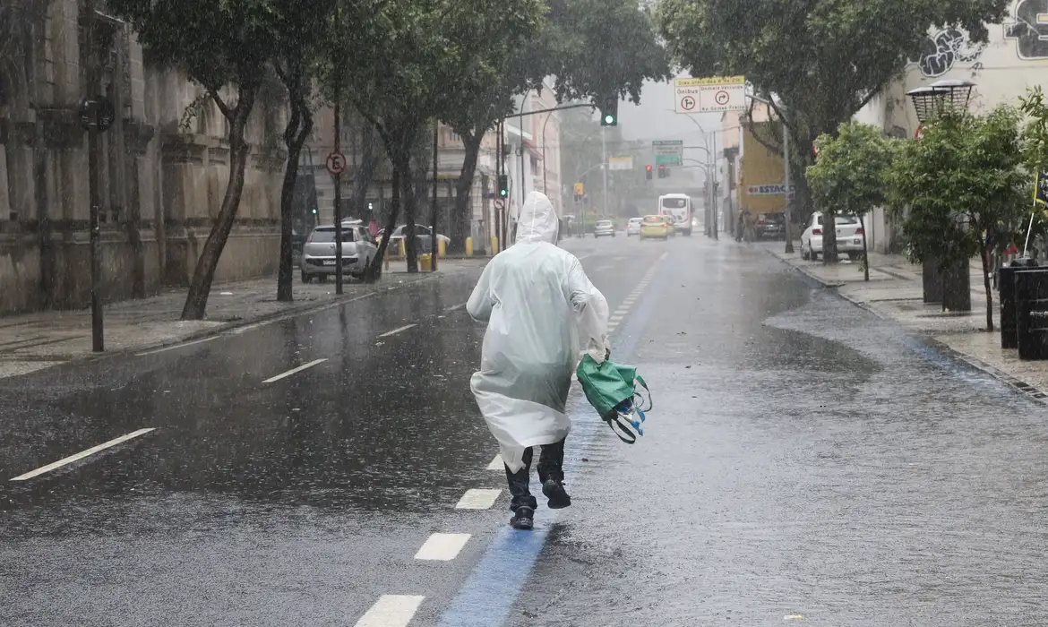Blur background
